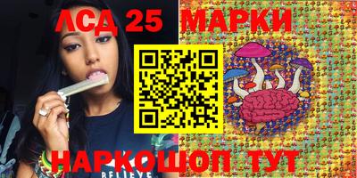 Альфа ПВП Новозыбков