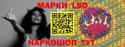 бошки Новодвинск
