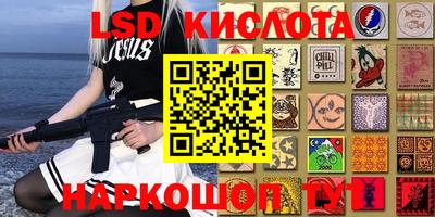 бошки Новодвинск