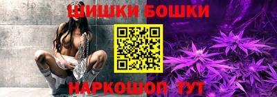 бошки Новодвинск
