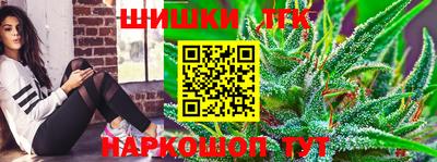 Альфа ПВП Новозыбков